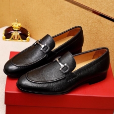 Ferragamo Shoes